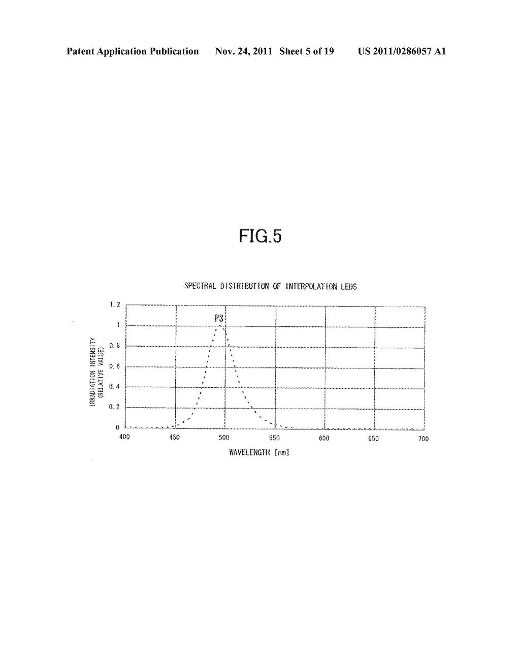 IMAGE SCANNING APPARATUS AND IMAGE FORMING APPARATUS - diagram, schematic, and image 06