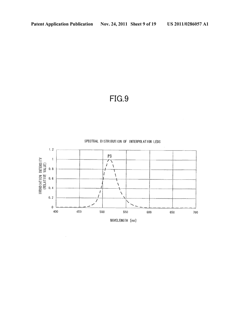 IMAGE SCANNING APPARATUS AND IMAGE FORMING APPARATUS - diagram, schematic, and image 10