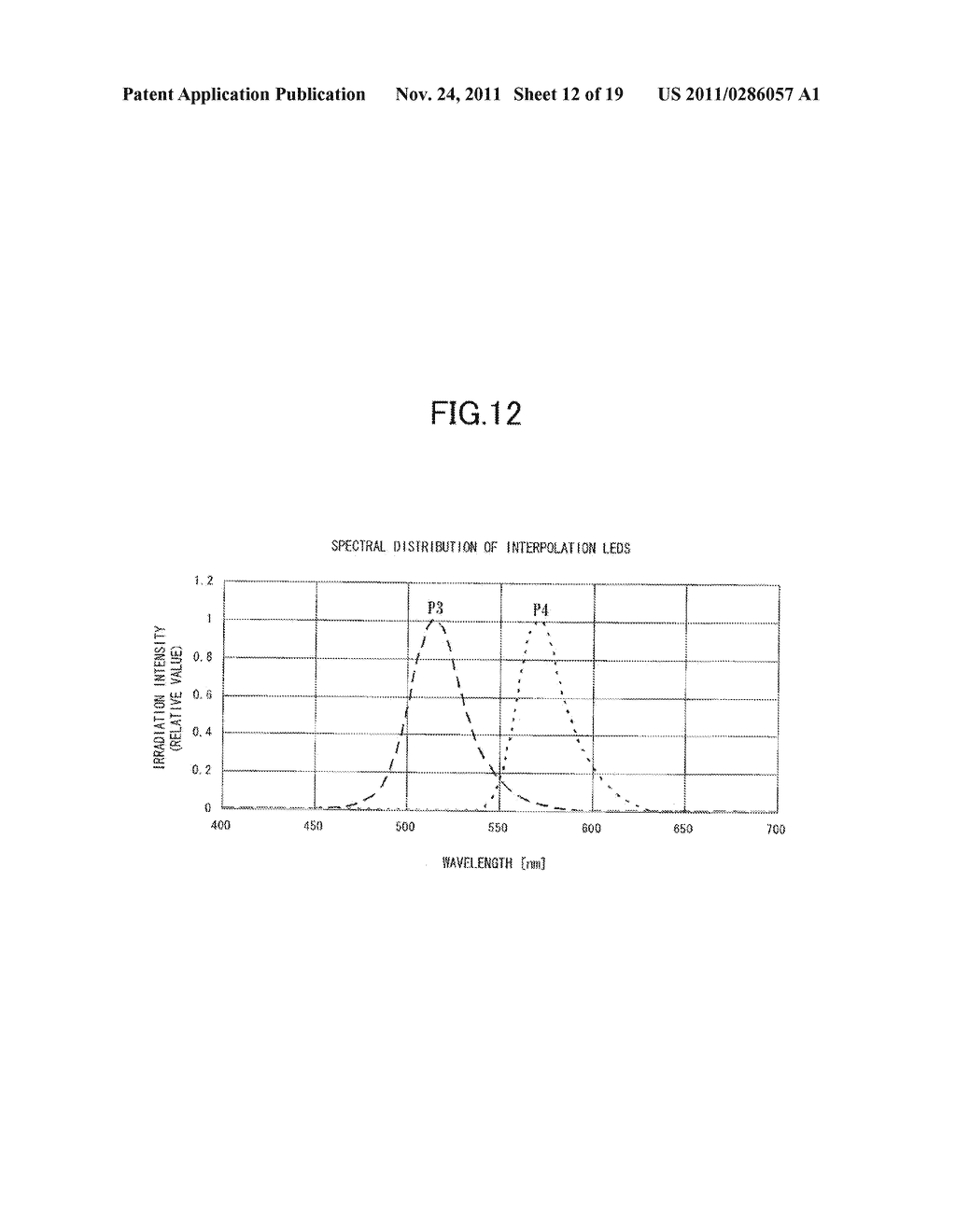 IMAGE SCANNING APPARATUS AND IMAGE FORMING APPARATUS - diagram, schematic, and image 13