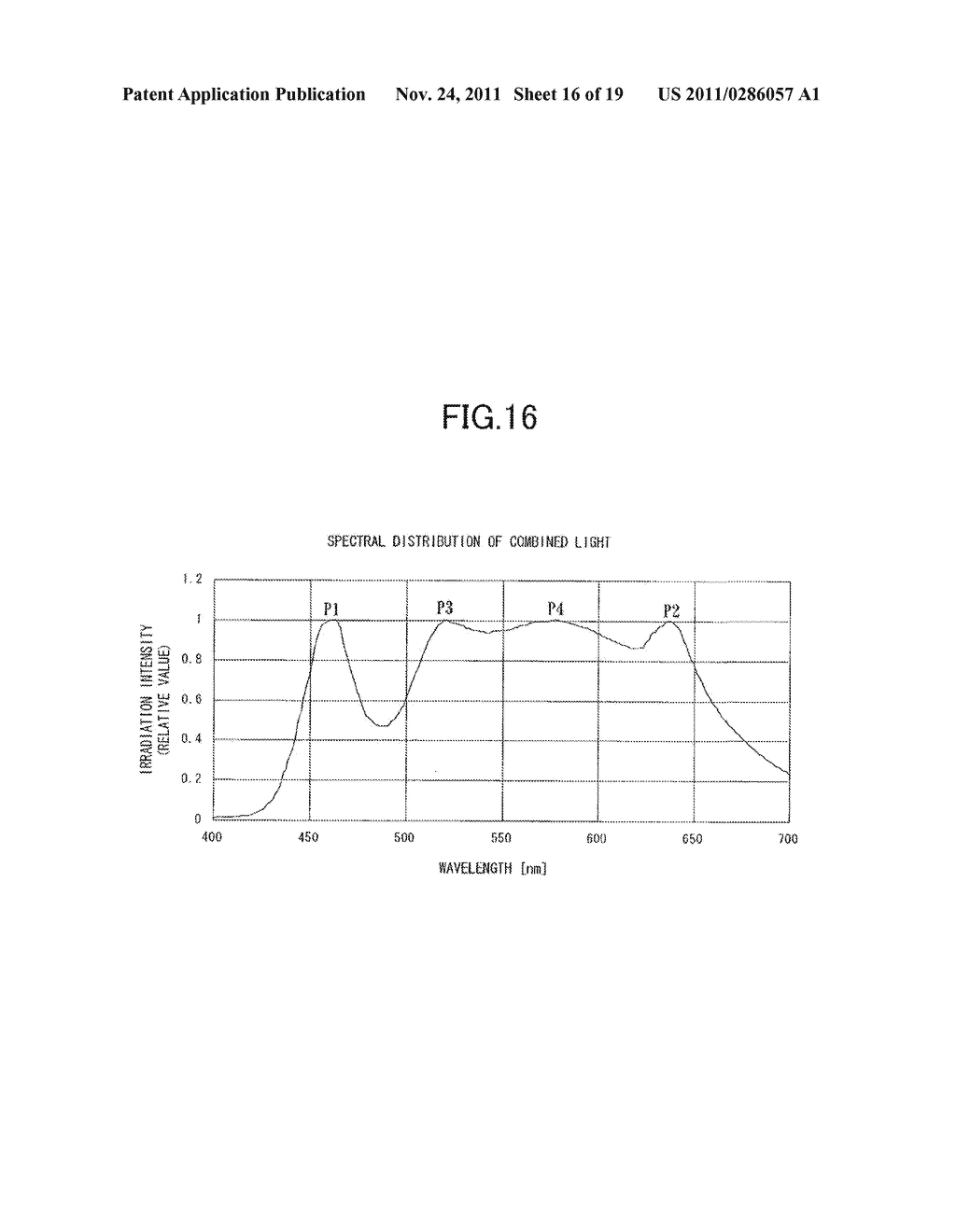 IMAGE SCANNING APPARATUS AND IMAGE FORMING APPARATUS - diagram, schematic, and image 17