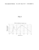 IMAGE SCANNING APPARATUS AND IMAGE FORMING APPARATUS diagram and image