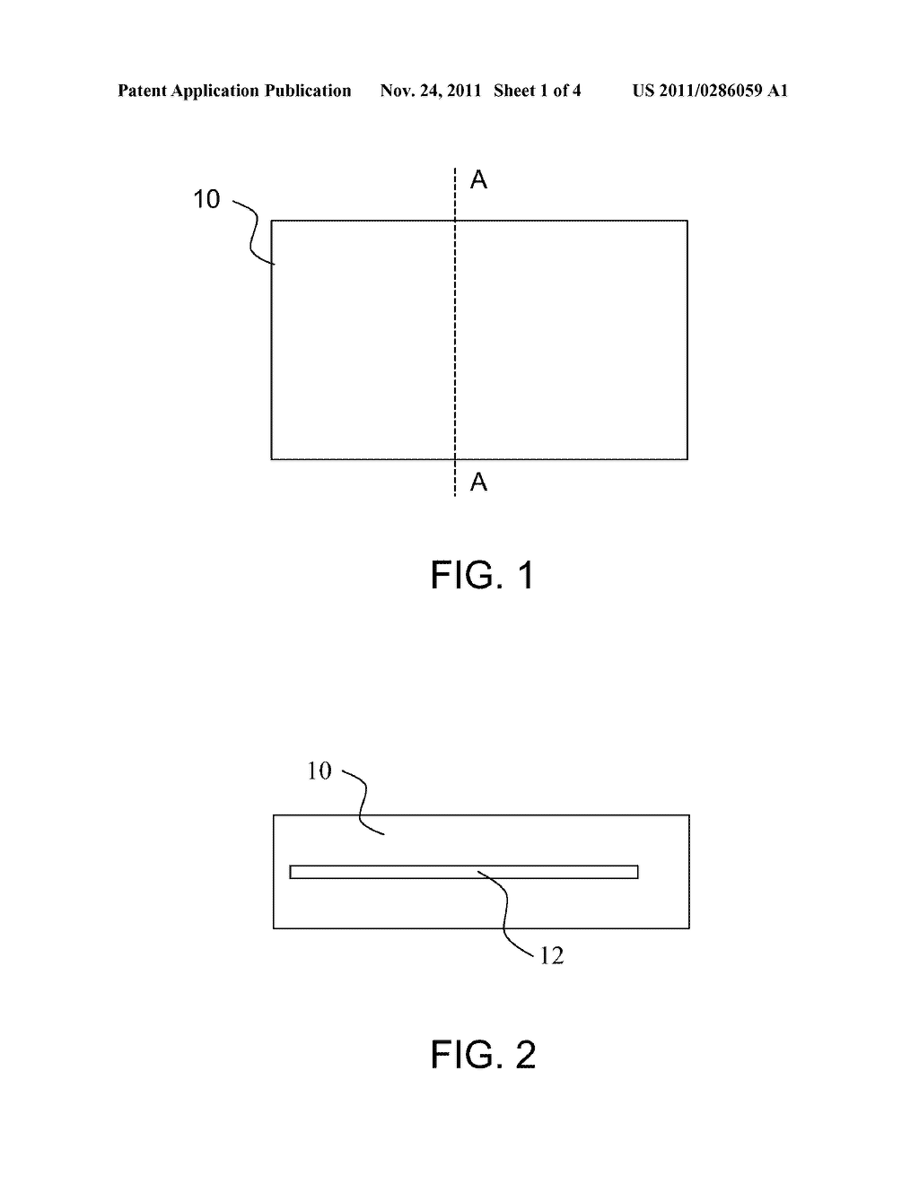 IMAGE SCANNING DEVICE AND IMAGE SCANNING METHOD - diagram, schematic, and image 02