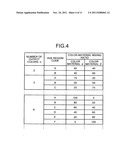 Image processing apparatus, image processing method, and computer program     product diagram and image