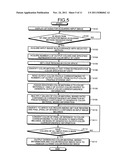 Image processing apparatus, image processing method, and computer program     product diagram and image