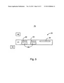 METHOD AND DEVICE FOR SCANNING LIGHT diagram and image