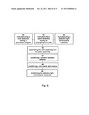 METHOD AND DEVICE FOR SCANNING LIGHT diagram and image