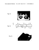 METHOD AND DEVICE FOR SCANNING LIGHT diagram and image