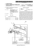 OPTICAL SCANNING DEVICE AND IMAGE FORMING APPARATUS diagram and image