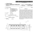 DISPLAY DEVICE diagram and image