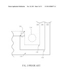 DISPLAY DEVICE diagram and image