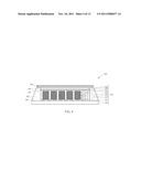 DISPLAY DEVICE diagram and image