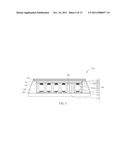 DISPLAY DEVICE diagram and image