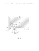 DISPLAY DEVICE diagram and image