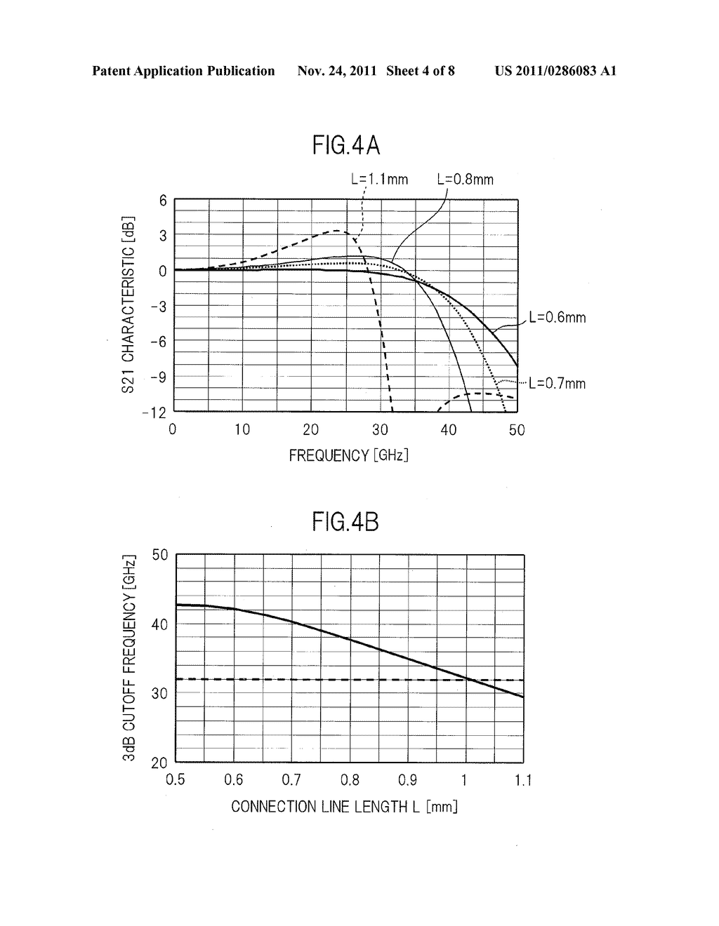 BACKSIDE ILLUMINATED SEMICONDUCTOR LIGHT-RECEIVING DEVICE, OPTICAL     RECEIVER MODULE, AND OPTICAL TRANSCEIVER - diagram, schematic, and image 05