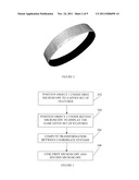 LINKING OF MICROSCOPES FOR ANALYSIS OF OBJECTS COMPRISING TOOL MARKS diagram and image