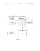 LINKING OF MICROSCOPES FOR ANALYSIS OF OBJECTS COMPRISING TOOL MARKS diagram and image