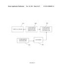 LINKING OF MICROSCOPES FOR ANALYSIS OF OBJECTS COMPRISING TOOL MARKS diagram and image