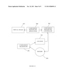 LINKING OF MICROSCOPES FOR ANALYSIS OF OBJECTS COMPRISING TOOL MARKS diagram and image