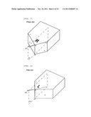 RETROREFLECTIVE ARTICLE diagram and image