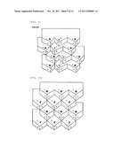 RETROREFLECTIVE ARTICLE diagram and image