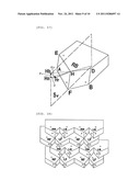 RETROREFLECTIVE ARTICLE diagram and image