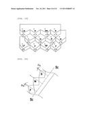 RETROREFLECTIVE ARTICLE diagram and image