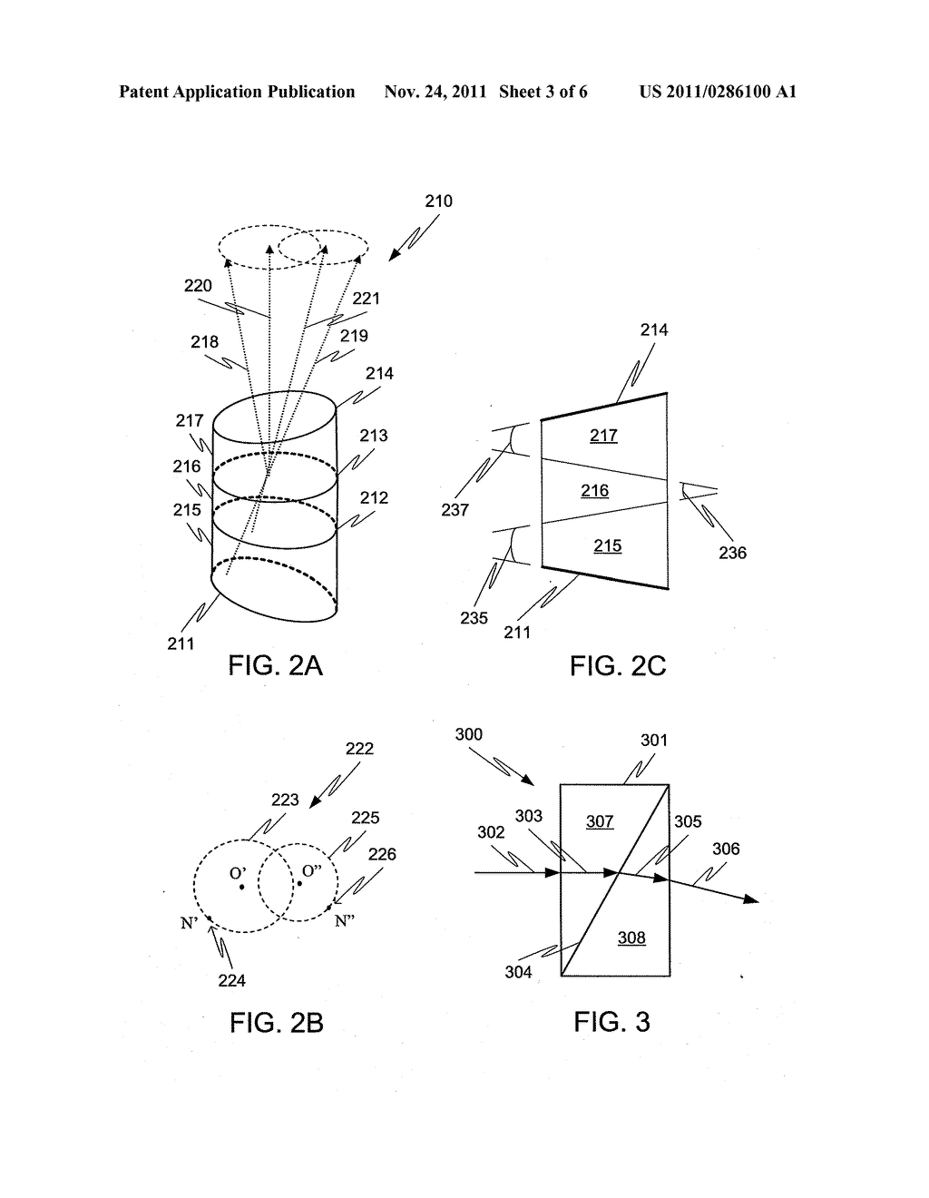 HIGH-PRECISION MONOLITHIC OPTICAL ASSEMBLIES AND METHODS FOR FABRICATION     AND ALIGNMENT THEREOF - diagram, schematic, and image 04