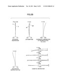 ENHANCED VARIABLE POWER ZOOM LENS diagram and image