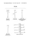 ENHANCED VARIABLE POWER ZOOM LENS diagram and image