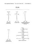 ENHANCED VARIABLE POWER ZOOM LENS diagram and image