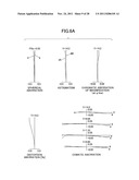 ENHANCED VARIABLE POWER ZOOM LENS diagram and image