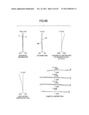 ENHANCED VARIABLE POWER ZOOM LENS diagram and image