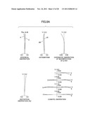 ENHANCED VARIABLE POWER ZOOM LENS diagram and image