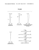 ENHANCED VARIABLE POWER ZOOM LENS diagram and image