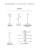 ENHANCED VARIABLE POWER ZOOM LENS diagram and image