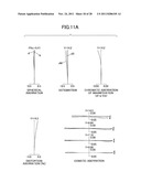 ENHANCED VARIABLE POWER ZOOM LENS diagram and image