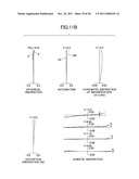 ENHANCED VARIABLE POWER ZOOM LENS diagram and image