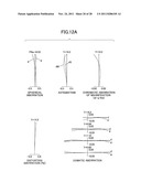 ENHANCED VARIABLE POWER ZOOM LENS diagram and image