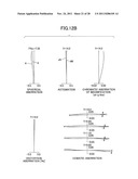 ENHANCED VARIABLE POWER ZOOM LENS diagram and image