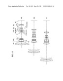 ENHANCED VARIABLE POWER ZOOM LENS diagram and image