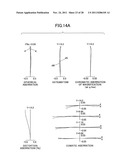 ENHANCED VARIABLE POWER ZOOM LENS diagram and image