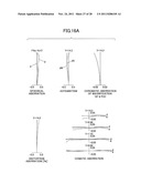 ENHANCED VARIABLE POWER ZOOM LENS diagram and image