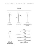 ENHANCED VARIABLE POWER ZOOM LENS diagram and image