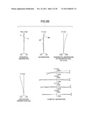 ENHANCED VARIABLE POWER ZOOM LENS diagram and image