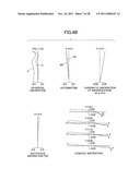 ENHANCED VARIABLE POWER ZOOM LENS diagram and image