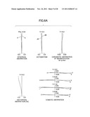 ENHANCED VARIABLE POWER ZOOM LENS diagram and image