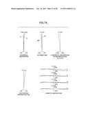 ENHANCED VARIABLE POWER ZOOM LENS diagram and image