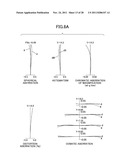 ENHANCED VARIABLE POWER ZOOM LENS diagram and image