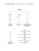 ENHANCED VARIABLE POWER ZOOM LENS diagram and image