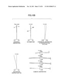 ENHANCED VARIABLE POWER ZOOM LENS diagram and image